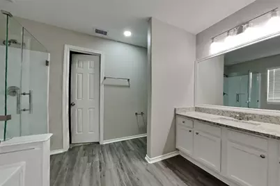22003 Avonglen Lane, Spring, TX 77389 - Photo 12