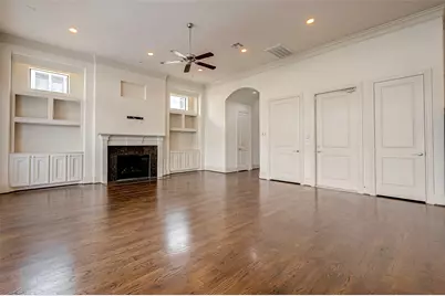9940 Woodwind Lane S, Houston, TX 77025 - Photo 14