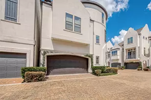 9940 Woodwind Lane South, Houston, TX 77025 - Photo 4