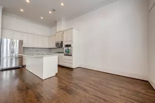 9940 Woodwind Lane South, Houston, TX 77025 - Photo 24