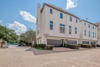 9940 Woodwind Lane S, Houston, TX 77025 - Photo 46