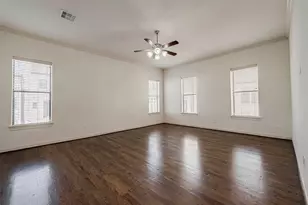 9940 Woodwind Lane South, Houston, TX 77025 - Photo 38