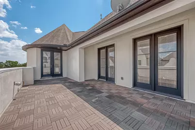 9940 Woodwind Lane S, Houston, TX 77025 - Photo 48