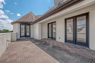 9940 Woodwind Lane South, Houston, TX 77025 - Photo 48