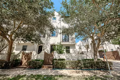 9940 Woodwind Lane S, Houston, TX 77025 - Photo 8