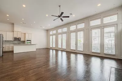 9940 Woodwind Lane S, Houston, TX 77025 - Photo 12