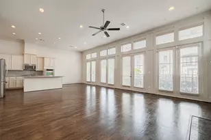 9940 Woodwind Lane South, Houston, TX 77025 - Photo 12