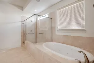 9940 Woodwind Lane South, Houston, TX 77025 - Photo 42