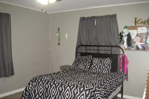 627 FM2423, Grapeland, TX 75844 - Photo 20