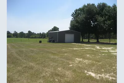627 Fm-2423, Grapeland, TX 75844 - Photo 18