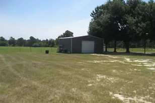 627 FM2423, Grapeland, TX 75844 - Photo 18