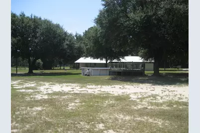 627 Fm-2423, Grapeland, TX 75844 - Photo 6