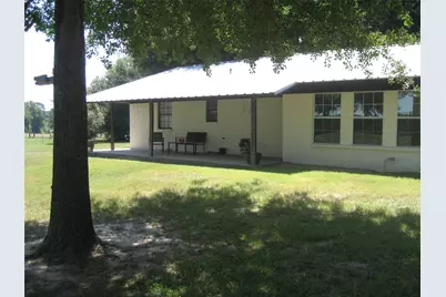 627 Fm-2423, Grapeland, TX 75844 - Photo 2