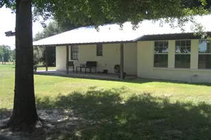 627 FM2423, Grapeland, TX 75844 - Photo 2