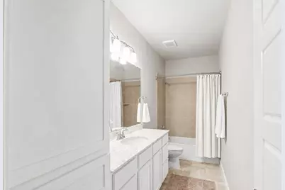3504 Vista Terrace Lane, Houston, TX 77018 - Photo 24