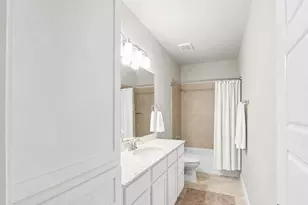 3504 Vista Terrace Ln, Houston, TX 77018 - Photo 24