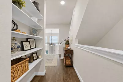 3504 Vista Terrace Lane, Houston, TX 77018 - Photo 18