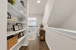 3504 Vista Terrace Ln, Houston, TX 77018 - Photo 18