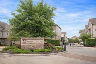 3504 Vista Terrace Ln, Houston, TX 77018 - Photo 30