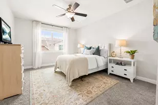3504 Vista Terrace Ln, Houston, TX 77018 - Photo 20