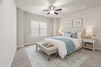 3504 Vista Terrace Lane, Houston, TX 77018 - Photo 22