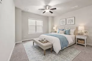 3504 Vista Terrace Ln, Houston, TX 77018 - Photo 22