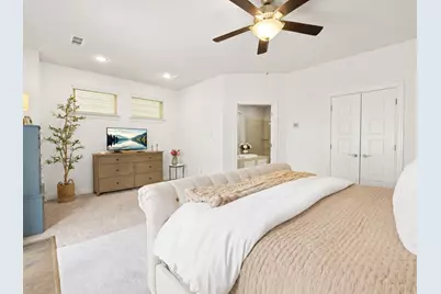 3504 Vista Terrace Lane, Houston, TX 77018 - Photo 12