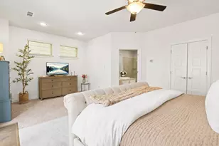 3504 Vista Terrace Ln, Houston, TX 77018 - Photo 12