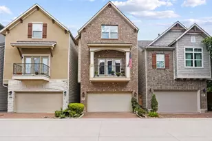 3504 Vista Terrace Ln, Houston, TX 77018 - Photo 26