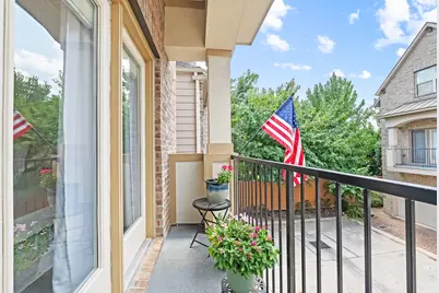 3504 Vista Terrace Lane, Houston, TX 77018 - Photo 14