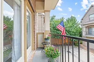 3504 Vista Terrace Ln, Houston, TX 77018 - Photo 14