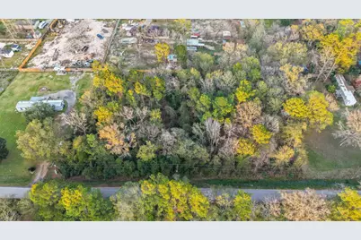 3415 Evergreen Drive, Kingwood, TX 77365 - Photo 4