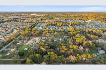 3415 Evergreen Drive, Kingwood, TX 77365 - Photo 8