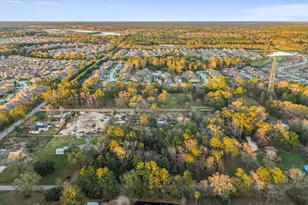 3415 Evergreen Dr, Kingwood, TX 77365 - Photo 8