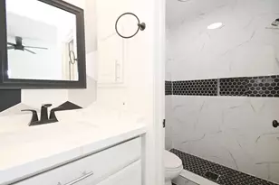 15427 Evergreen Pl Dr, Houston, TX 77083 - Photo 34