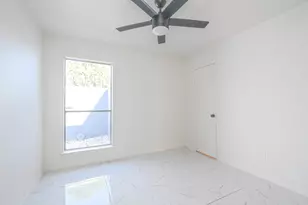 15427 Evergreen Pl Dr, Houston, TX 77083 - Photo 22