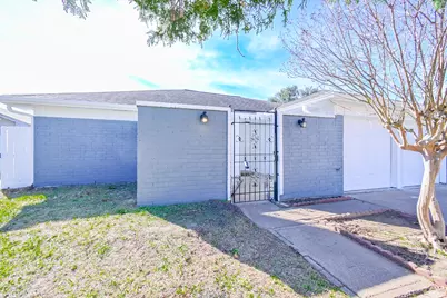 15427 Evergreen Place Drive, Houston, TX 77083 - Photo 6