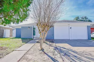 15427 Evergreen Pl Dr, Houston, TX 77083 - Photo 1