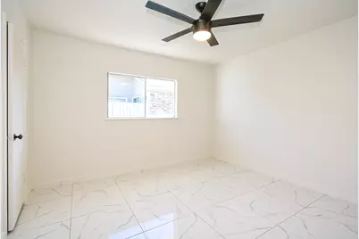 15427 Evergreen Place Drive, Houston, TX 77083 - Photo 26