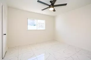 15427 Evergreen Pl Dr, Houston, TX 77083 - Photo 26