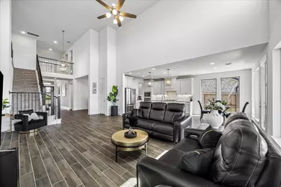 4734 Silo Shadow Way, Fulshear, TX 77441 - Photo 6