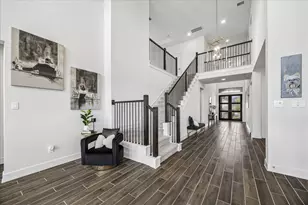 4734 Silo Shadow Wy, Fulshear, TX 77441 - Photo 4