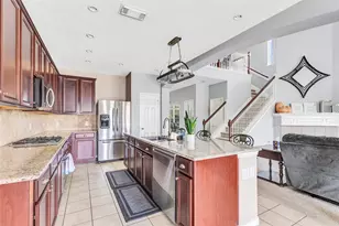 25609 Ayers Ln, Porter, TX 77365 - Photo 18