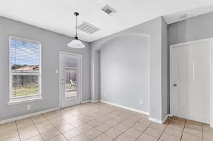 25609 Ayers Ln, Porter, TX 77365 - Photo 20