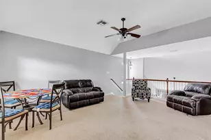 25609 Ayers Ln, Porter, TX 77365 - Photo 34