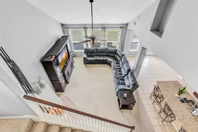 25609 Ayers Lane, Porter, TX 77365 - Photo 32