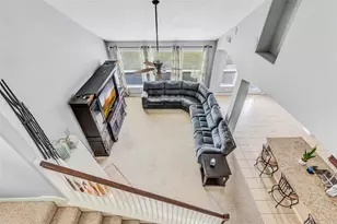 25609 Ayers Ln, Porter, TX 77365 - Photo 32