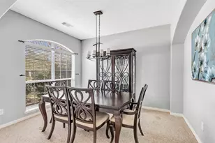25609 Ayers Ln, Porter, TX 77365 - Photo 10