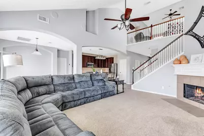 25609 Ayers Lane, Porter, TX 77365 - Photo 24