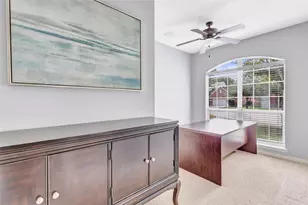 25609 Ayers Ln, Porter, TX 77365 - Photo 12